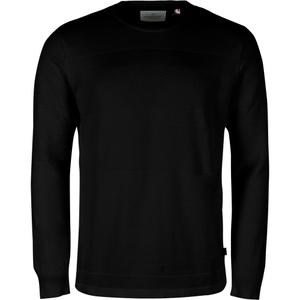 ks1060-999-camisola-de-algod-o-kronstadt-hannes-preto