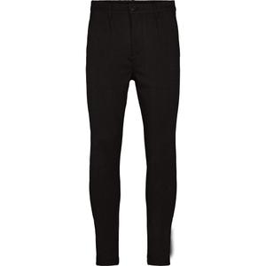 ks2799-915-calcas-chino-kronstadt-club-mistura-de-carv-o-vegetal