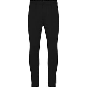 ks2799-999-calcas-chino-kronstadt-club-preto
