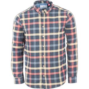 ks3322-171-camisa-kronstadt-ksjohan-gr-40-banana-palida