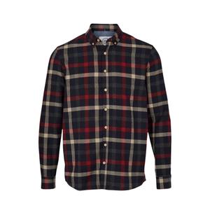 ks3322-213-camisa-kronstadt-ksjohan-gr-40-baga-de-goji