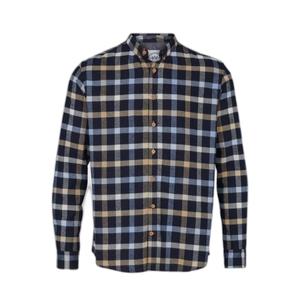 ks3322-469-camisa-kronstadt-ksjohan-gr-40-capit-o-do-ceu