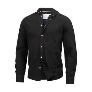 ks3432-999-camisa-kronstadt-ksjohan-diego-preto