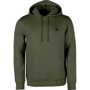ks3528-600-camisola-com-capuz-kronstadt-kslars-exercito
