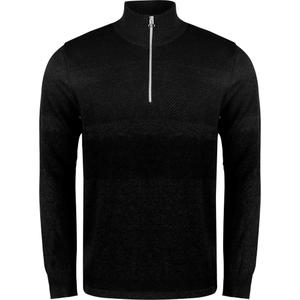 ks3585-999-pullover-1-2-zip-em-algod-o-kronstadt-hannes-preto
