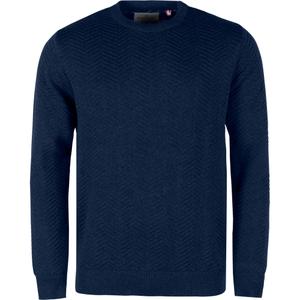 ks5002-469-camisola-de-algod-o-kronstadt-carlo-capit-o-do-ceu