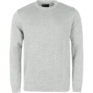 ks5002-959-camisola-de-algod-o-kronstadt-carlo-mistura-de-pedras