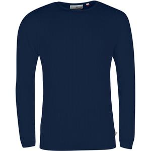 ks5005-469-camisola-de-algod-o-kronstadt-cable-capit-o-do-ceu