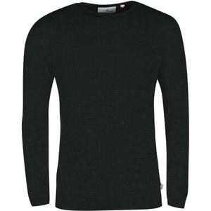 ks5005-609-camisola-de-algod-o-kronstadt-cable-army-mix