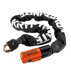 kry000808-fecho-de-corrente-kryptonite-evolution-series-preto-tu
