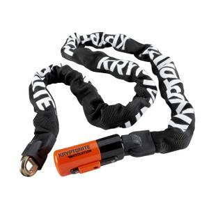 kry000815-fecho-de-corrente-kryptonite-evolution-series-preto-10-mm-x-160-cm