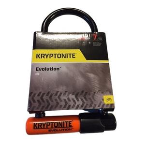 kry000969-antitheft-u-kryptonite-evolution-laranja-preto-tu