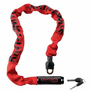 kry001591-fecho-de-corrente-kryptonite-vermelho-tu