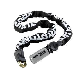kry001874-fecho-de-corrente-kryptonite-kryptolok-preto-branco-9-5-mm-x-120-cm