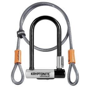 kry001973-mini-dispositivo-anti-roubo-u-kryptonite-kryptolok-prata-preto-8-2x17-8-cm
