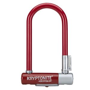 kry002024-mini-dispositivo-anti-roubo-u-kryptonite-kryptolok-vermelho-prata-8-2x17-8-cm