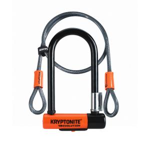kry002079-mini-u-dispositivo-anti-roubo-kryptonite-evolution-preto-alaranjado-8-3-17-8-cm