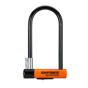 kry002130-antitheft-u-kryptonite-evolution-series-preto-laranja-10-2x22-9-cm