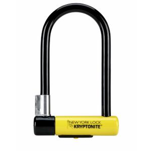 kry002154-antitheft-u-kryptonite-new-york-preto-amarelo-tu