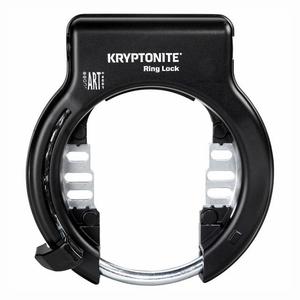 kry002239-fechadura-de-estrutura-n-o-retractil-kryptonite-preto-tu