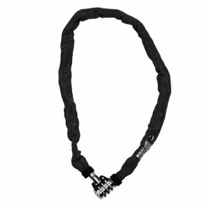 kry002581-fechadura-em-cadeia-com-codigo-kryptonite-preto-tu