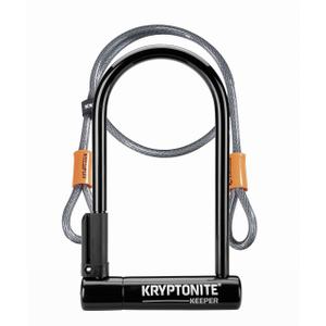 kry004370-antitheft-u-kryptonite-keeper-preto-10-2x20-3-cm