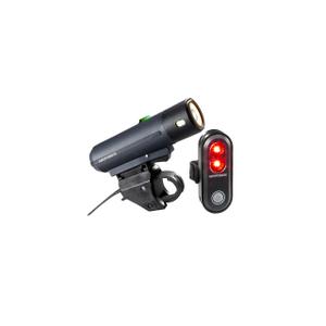 kry004523-kit-de-luzes-dianteiras-traseiras-kryptonite-street-x2-preto-500-lumenes