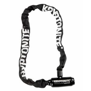 kry004912-fecho-de-corrente-kryptonite-preto-tu