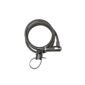 kry005223-fechadura-de-cabo-com-codigo-kryptonite-kryptoflex-preto-prata-12-mm-x-180-cm