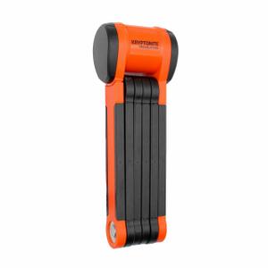 kry005636-dispositivo-anti-roubo-dobravel-kryptonite-evolution-laranja-preto-tu