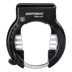 kry005957-antivolta-retratil-para-quadro-kryptonite-preto-tu