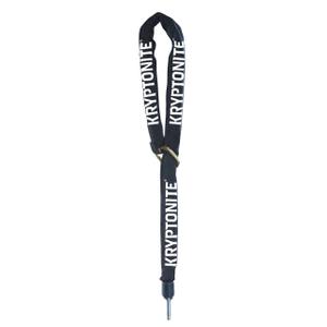 kry005964-cadeado-para-corrente-com-puxador-kryptonite-preto-6x150-cm
