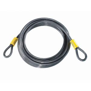 kry830504-fechadura-de-cabo-kryptonite-kryptoflex-preto-tu