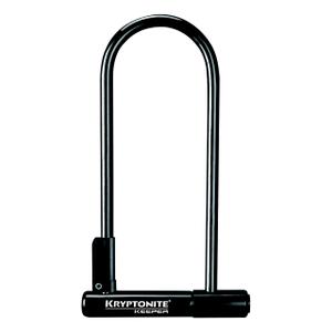 kry997962-antitheft-u-kryptonite-keeper-preto-10-2x29-2-cm