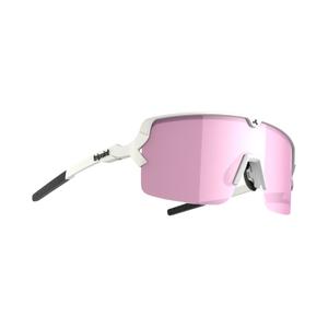 ksts0009s007-oculos-de-sol-tripoint-lake-prespa-branco-metalico-tu