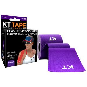 20-x-25cm-pu-faixa-de-cinesiologia-de-algod-o-pre-cortado-kt-tape-original-purpura-5-m