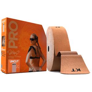 9502-be-banda-de-cinesiologia-kt-tape-pro-jumbo-precut-bege-tu