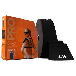 9541-je-banda-de-cinesiologia-kt-tape-pro-jumbo-uncut-preto-como-jato-38-m