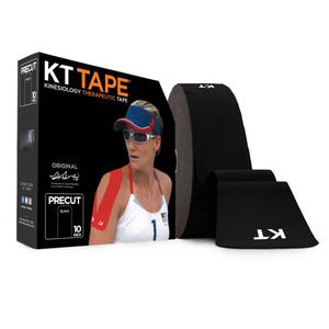 kt-og-jum-pc-bl-banda-de-cinesiologia-kt-tape-original-jumbo-preto-tu