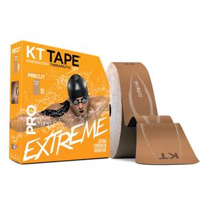 kt-pro-jum-xtr-be-fita-pre-cortada-de-cinesiologia-kt-tape-pro-jumbo-extreme-bege-tu