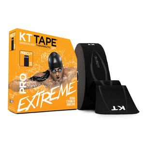 kt-pro-jum-xtr-bl-fita-pre-cortada-de-cinesiologia-kt-tape-pro-jumbo-extreme-preto-tu