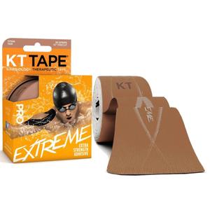 kt-pro-xtr-be-fita-pre-cortada-de-cinesiologia-kt-tape-pro-extreme-bege-5-m