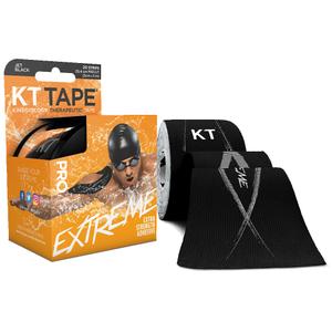 kt-pro-xtr-je-fita-pre-cortada-de-cinesiologia-kt-tape-pro-extreme-preto-como-jato-5-m