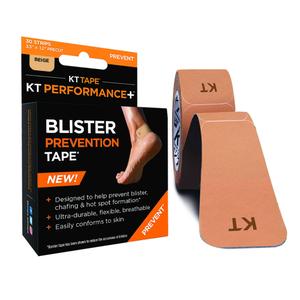 kt-bp-be-banda-de-cinesiologia-kt-tape-prevenc-o-de-bolhas-30-x-9-cm-bege-tu