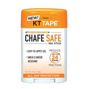 kt-chafe-gel-de-massagem-kt-tape-performance-chafe-safe-branco-laranja-tu