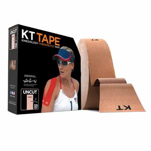 kt-og-jum-uncut-be-faixas-elasticas-n-o-cortadas-kt-tape-jumbo-original-38-m-x-5-cm-bege-tu