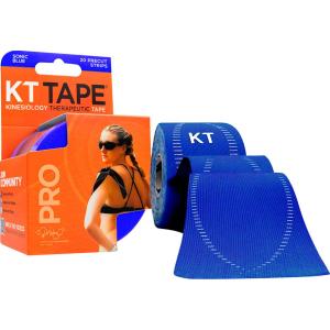 kt-pro-sonic-banda-de-cinesiologia-kt-tape-tape-precut-azul-sonico-5-m