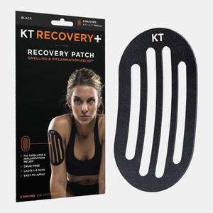 kt-rec-patch-banda-de-cinesiologia-kt-tape-kt-recovery-patch-preto-tu