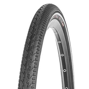 c55-kj-558042-pneu-kujo-kujo-one-0-one-preto-26-x1-75
