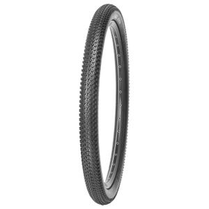 c55-kj-558061-pneu-rigido-para-bicicleta-de-montanha-kujo-attachi-preto-26-x2-1